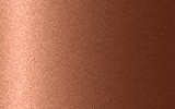 peinture x2w pour hyundai