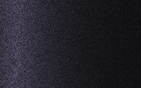 peinture x3b pour hyundai