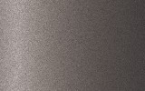 peinture x3e pour hyundai