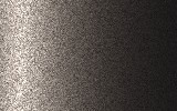 peinture xn3 pour hyundai