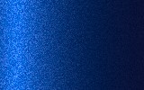 peinture yp5 pour hyundai