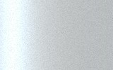 peinture yw6 pour hyundai