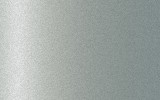 peinture z9e pour hyundai
