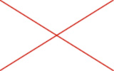 peinture zaa - dubai taxi pour hyundai