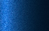 peinture zd6 pour hyundai