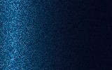 peinture zu6 pour hyundai