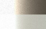 peinture 1w1 pour infiniti
