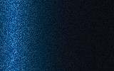peinture bm1 pour infiniti