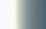 peinture bx9 pour infiniti