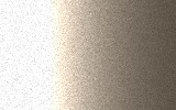 peinture cg2 pour infiniti
