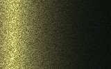 peinture dr3 pour infiniti