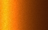 peinture ebb pour infiniti