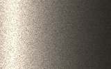 peinture g05-1 pour infiniti