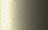 peinture jw0 pour infiniti