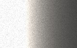 peinture k25 pour infiniti