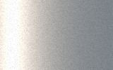 peinture kbb pour infiniti