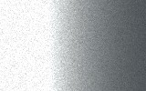 peinture kg1 pour infiniti