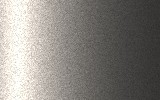 peinture kg3 pour infiniti