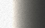 peinture kr4 pour infiniti