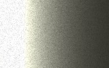 peinture kr5 pour infiniti