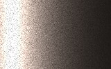 peinture kv5 pour infiniti