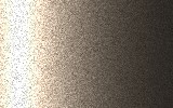 peinture kx0 pour infiniti