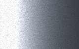 peinture lh1 pour infiniti