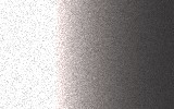 peinture lp0 pour infiniti