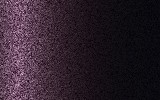 peinture lp2 pour infiniti