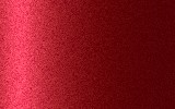 peinture nay pour infiniti