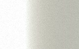 peinture qt1 pour infiniti