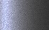 peinture 308n pour isuzu