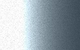 peinture 3936 pour isuzu
