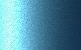 peinture 4099-p1 pour isuzu