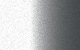 peinture 606-606 pour isuzu