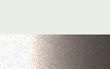 peinture 650 pour isuzu