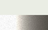peinture 740 pour isuzu
