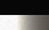 peinture 744 pour isuzu