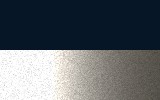 peinture 764 pour isuzu