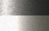 peinture 777 pour isuzu