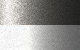 peinture 787 pour isuzu