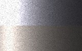 peinture 857 pour isuzu