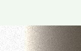 peinture 873 pour isuzu