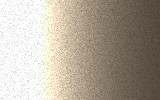 peinture 929l pour isuzu