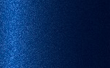 peinture b025-p902-0 pour isuzu