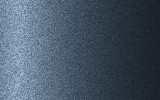 peinture b029-p901-0 pour isuzu