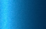 peinture b033-p902-0 pour isuzu