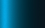 peinture b035-p902-0 pour isuzu