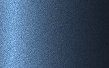 peinture b102-p902-0 pour isuzu