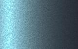 peinture b301-p902-0 pour isuzu
